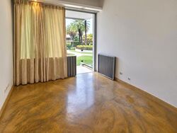 The Azure (D4), Condominium #632003261